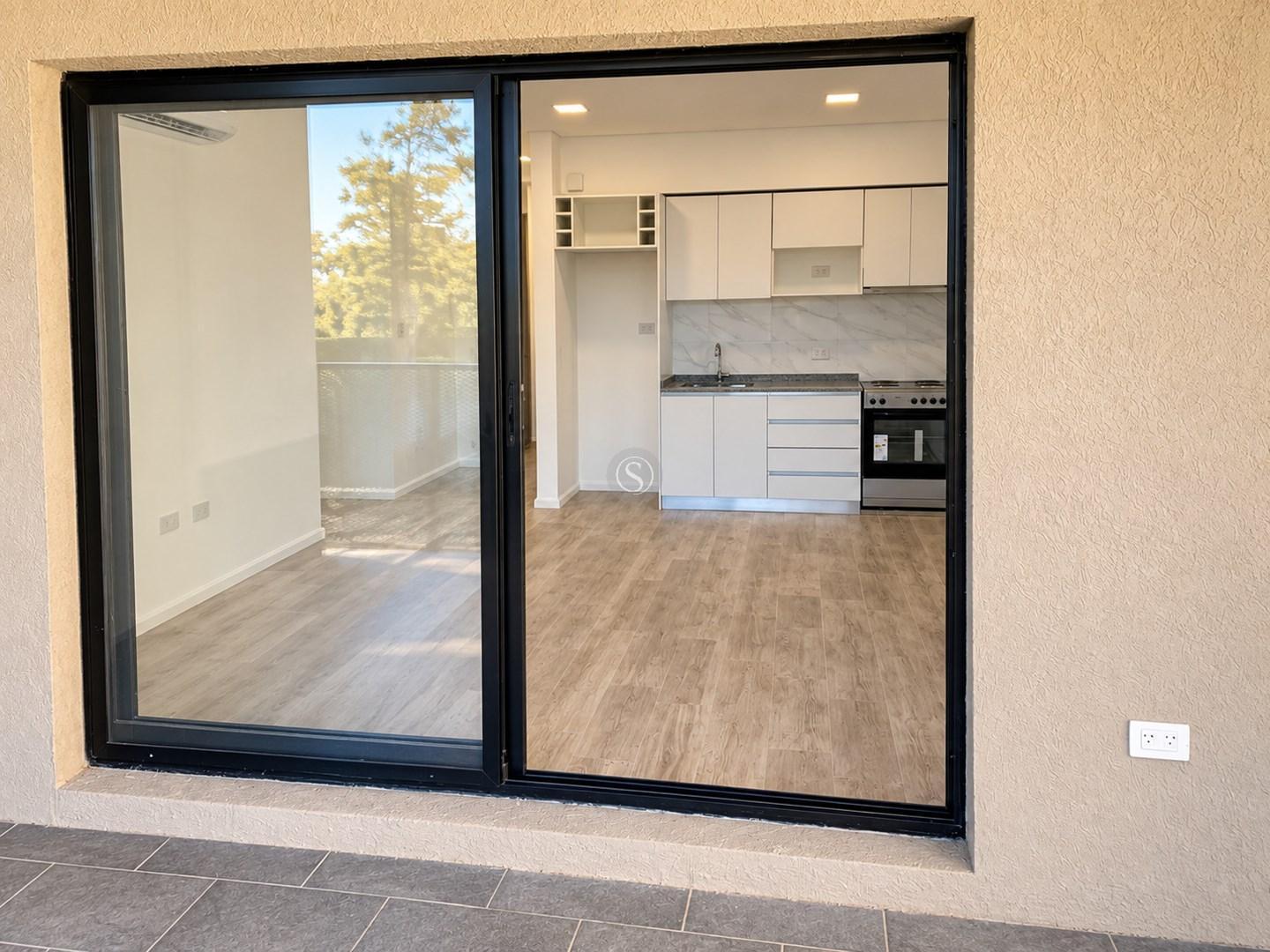 Foto de Departamento en Alquiler en Cañada Village, Pilar, imagen 3