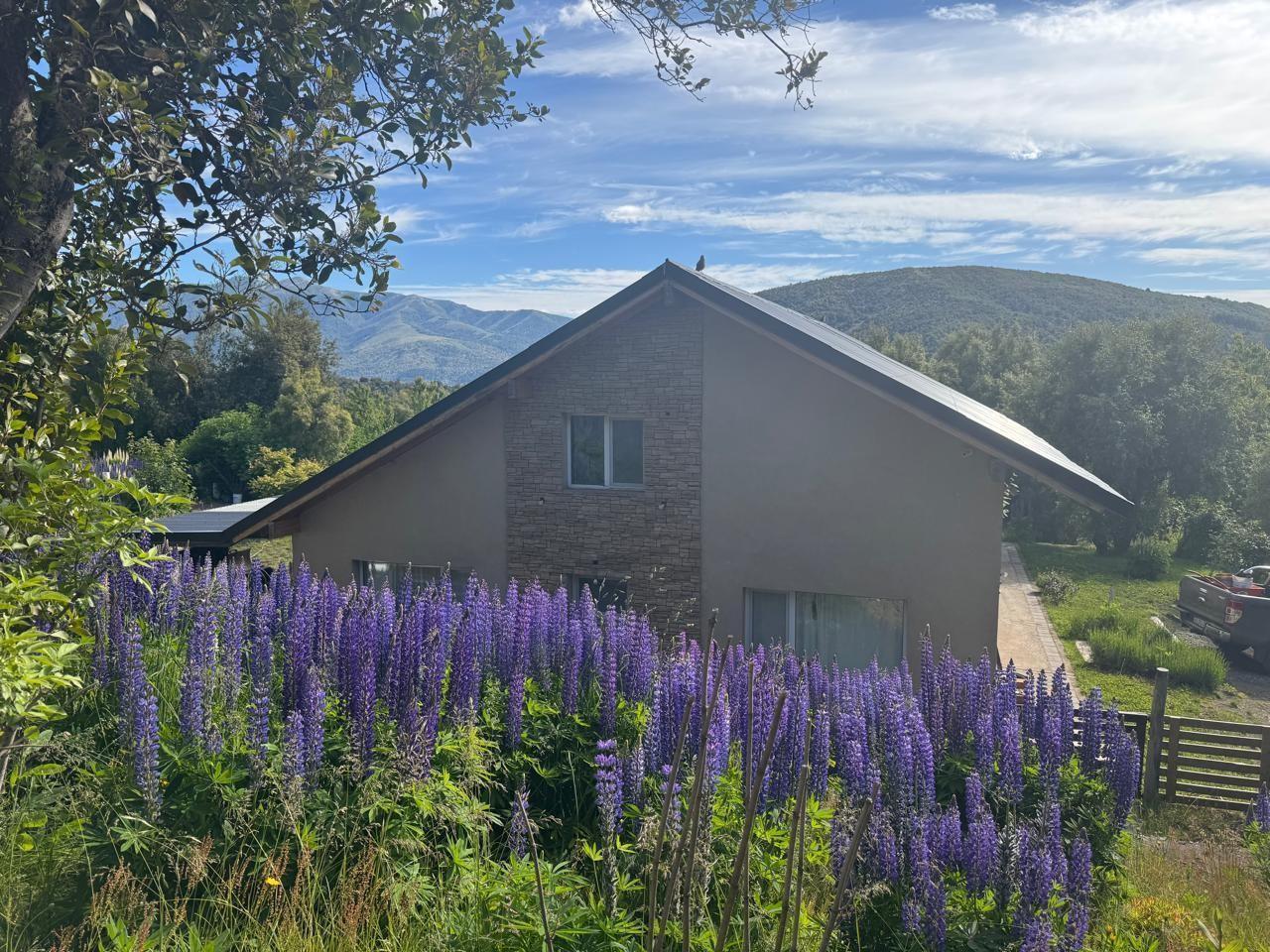 Foto de Casa Quinta en Venta en Rincon Radales, San Martin de los Andes, imagen 5