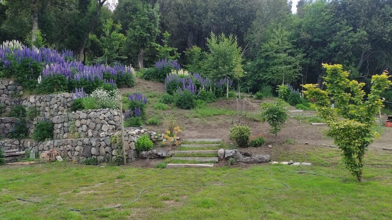Foto de Casa Quinta en Venta en Rincon Radales, San Martin de los Andes, imagen 1
