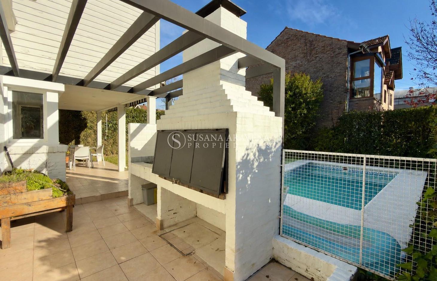 Foto de Casa en Venta en San Isidro Labrador, San Isidro, G.B.A. Zona Norte, imagen 4