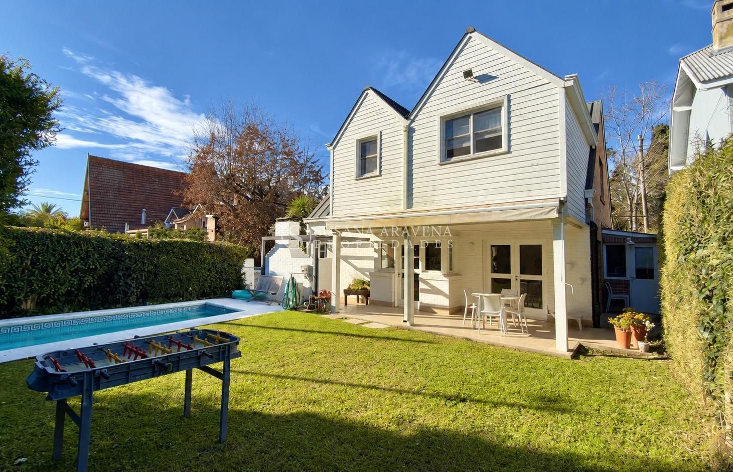 Foto de Casa en Venta en San Isidro Labrador, San Isidro, G.B.A. Zona Norte, imagen 3