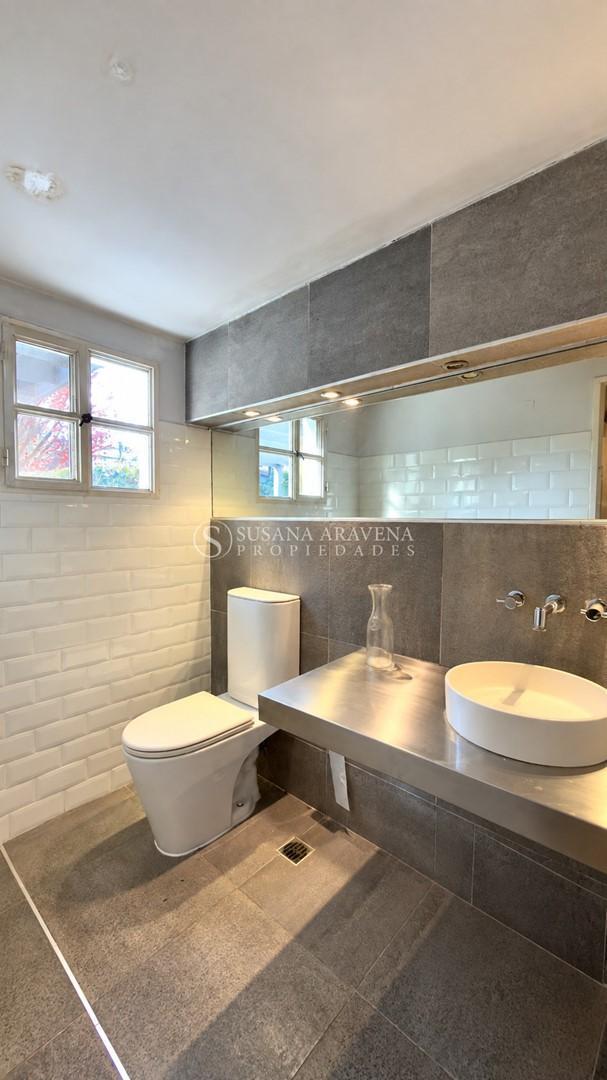Foto de Casa en Venta en San Isidro Labrador, San Isidro, G.B.A. Zona Norte, imagen 2
