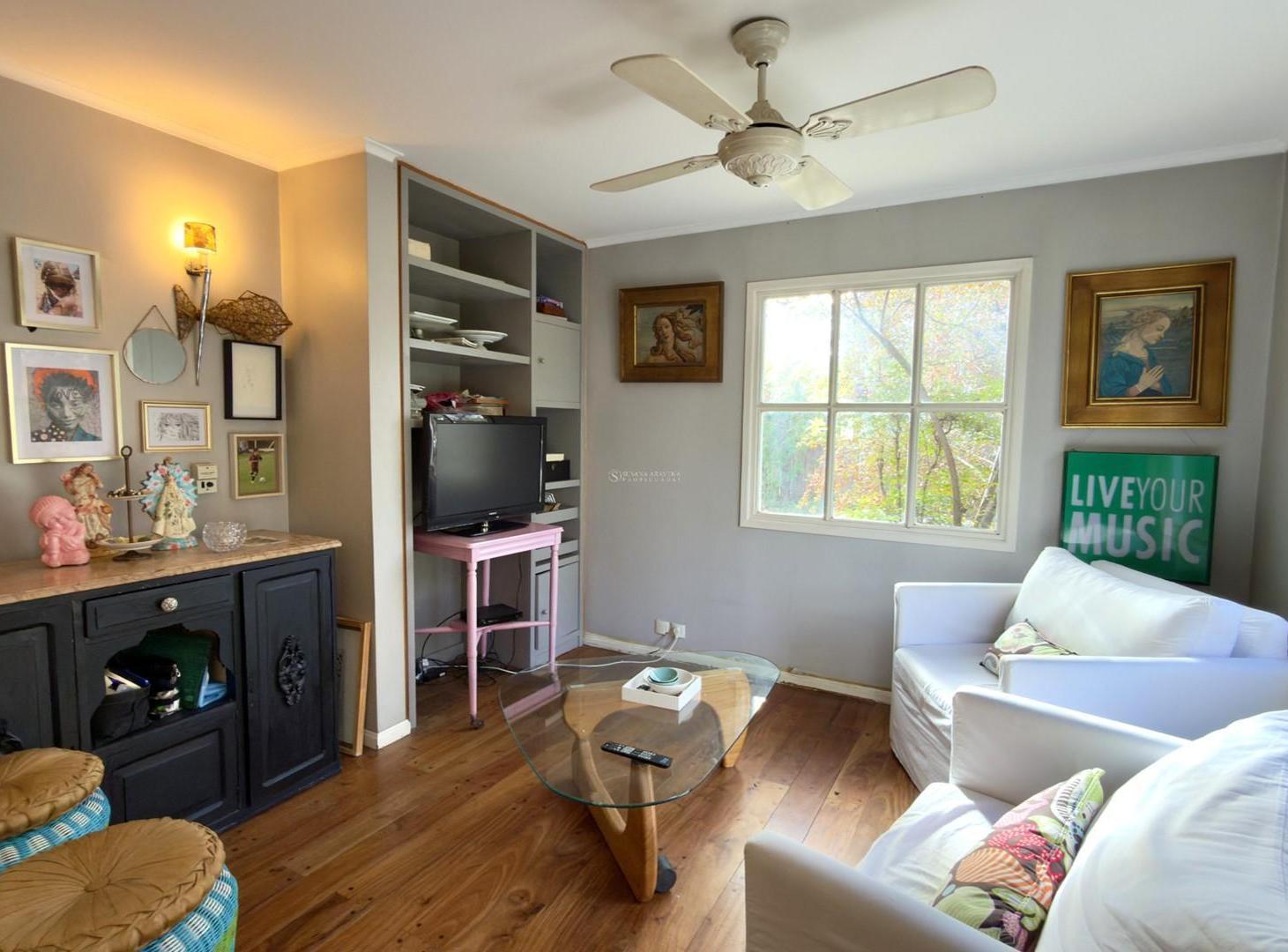 Foto de Casa en Venta en San Isidro Labrador, San Isidro, G.B.A. Zona Norte, imagen 5