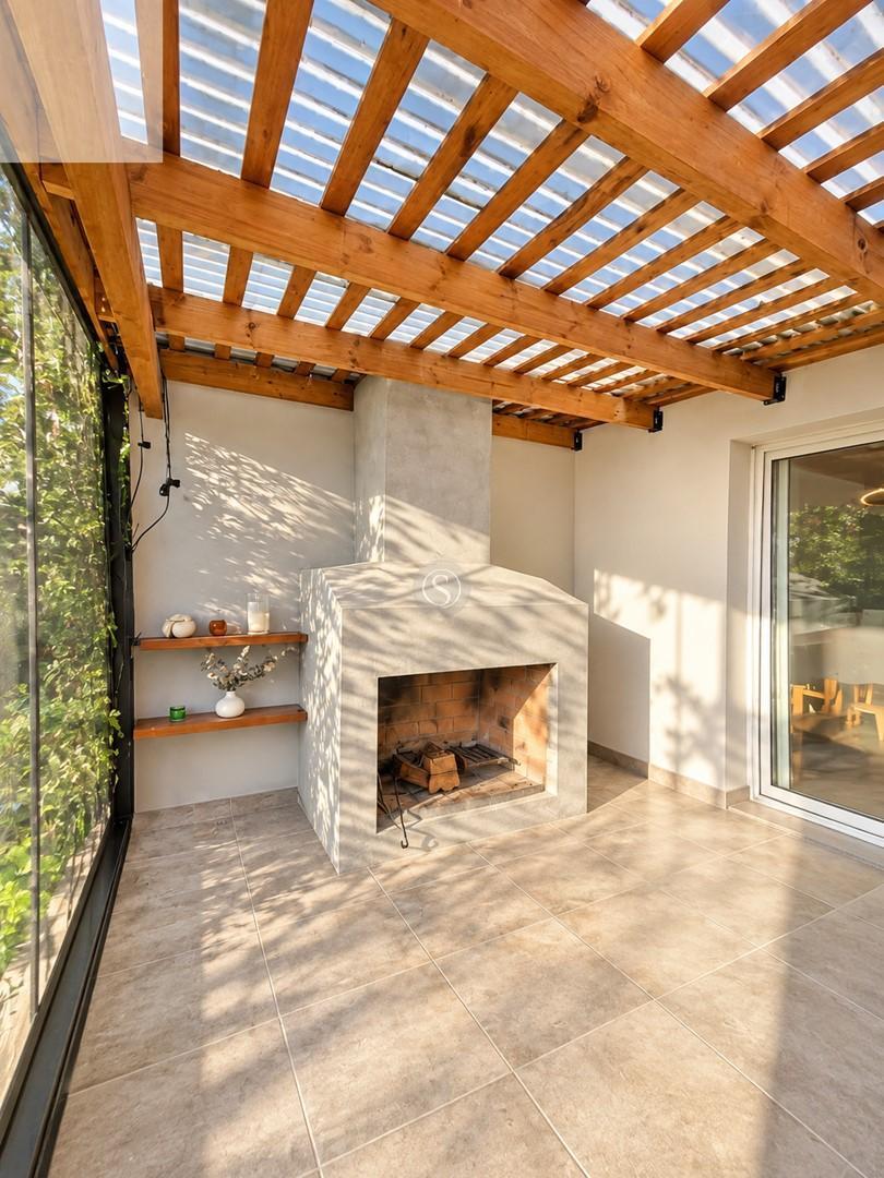 Foto de Casa en Venta en Barrio Montecarlo, Del Viso, Pilar, imagen 3