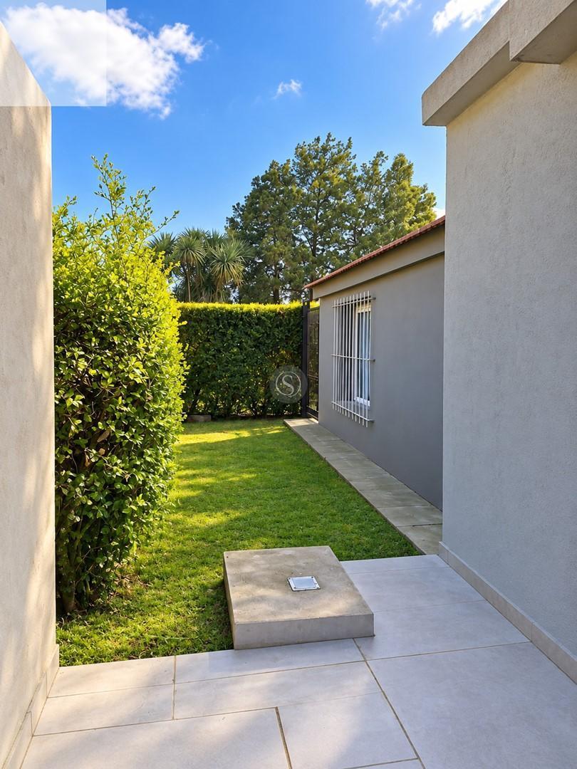 Foto de Casa en Venta en Barrio Montecarlo, Del Viso, Pilar, imagen 4