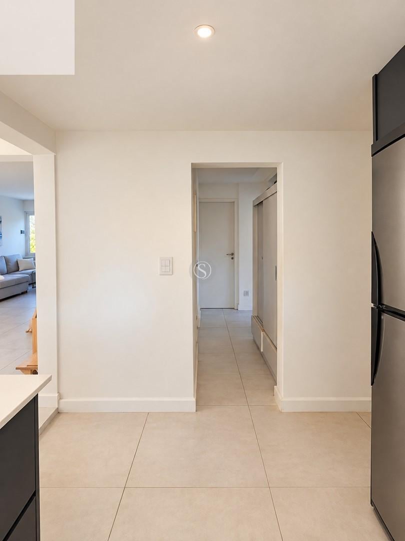 Foto de Casa en Venta en Barrio Montecarlo, Del Viso, Pilar, imagen 2