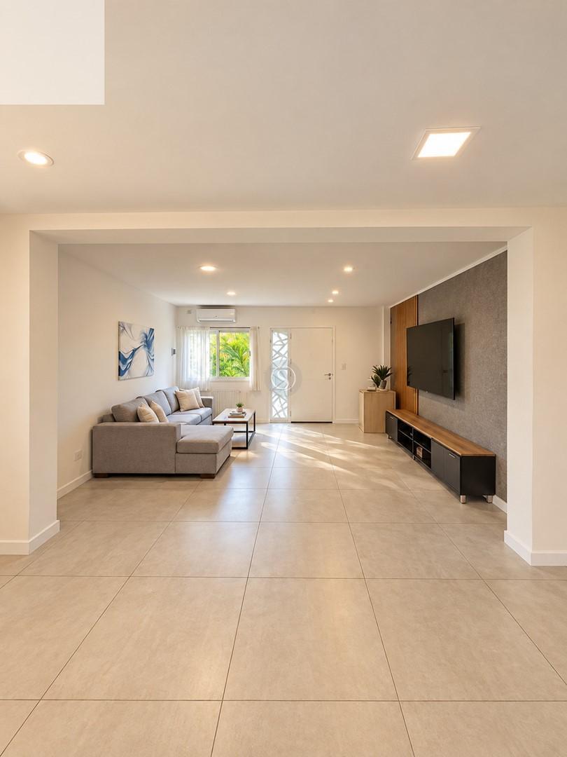 Foto de Casa en Venta en Barrio Montecarlo, Del Viso, Pilar, imagen 5