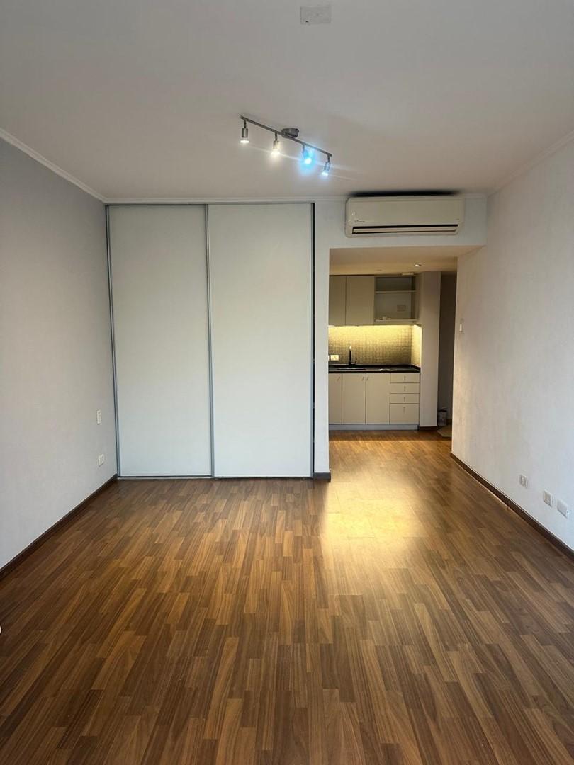Foto de Departamento en Alquiler en Vohe, Pilar, G.B.A. Zona Norte, imagen 5