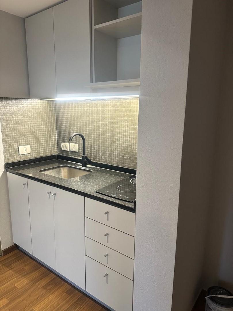 Foto de Departamento en Alquiler en Vohe, Pilar, G.B.A. Zona Norte, imagen 4