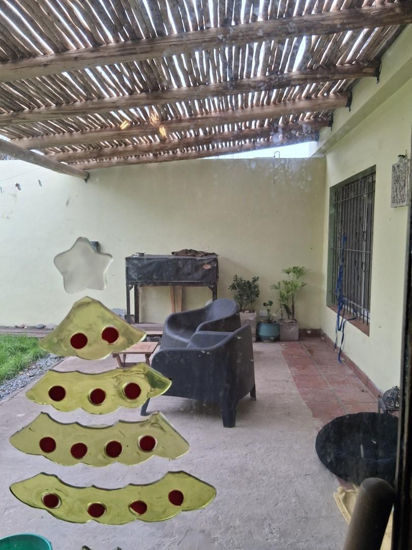 Foto de Casa Chalet en Venta en Pilar Centro, Pilar, G.B.A. Zona Norte, imagen 4
