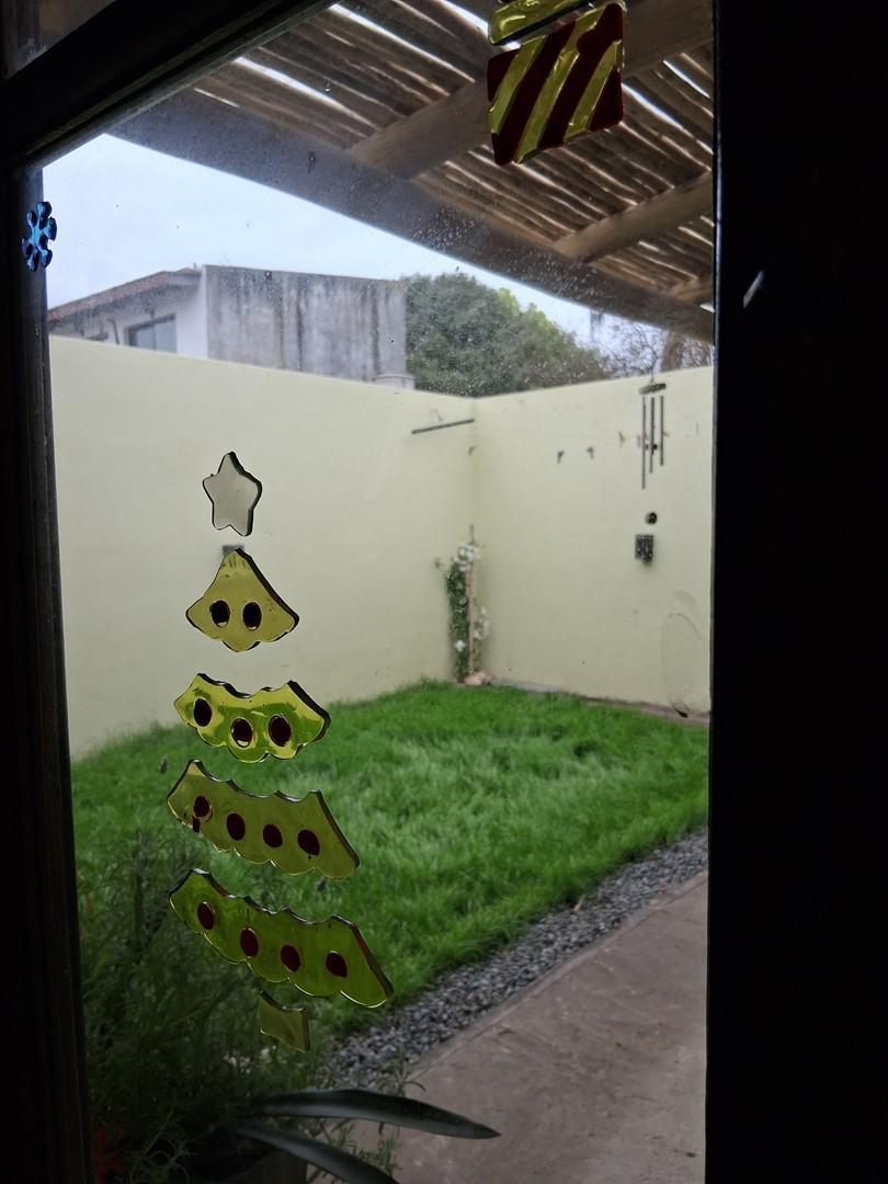 Foto de Casa Chalet en Venta en Pilar Centro, Pilar, G.B.A. Zona Norte, imagen 5