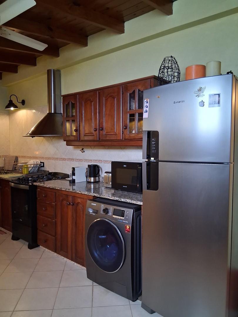 Foto de Casa Chalet en Venta en Pilar Centro, Pilar, G.B.A. Zona Norte, imagen 1
