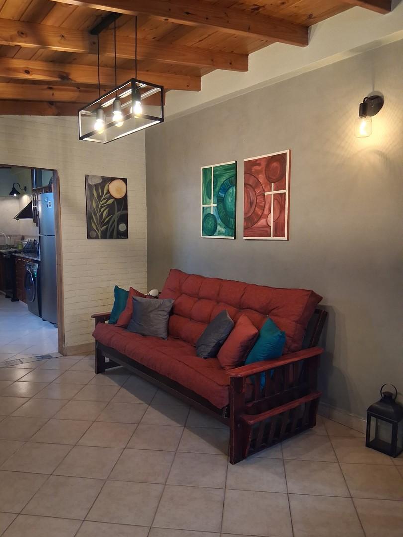 Foto de Casa Chalet en Venta en Pilar Centro, Pilar, G.B.A. Zona Norte, imagen 3