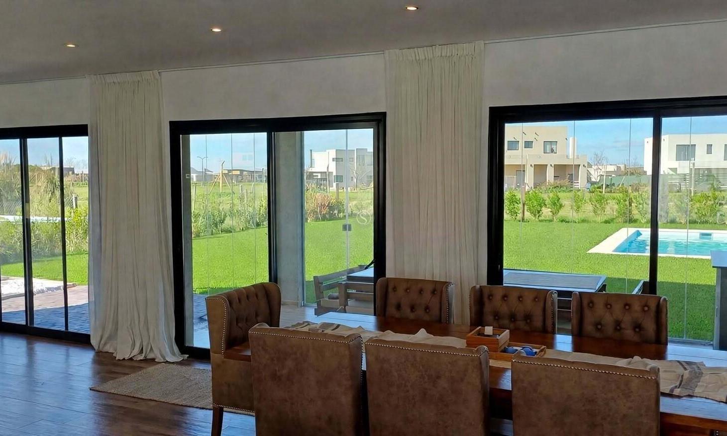 Foto de Casa en Venta en San Sebastian - AREA 7, San Sebastian, Escobar, imagen 2