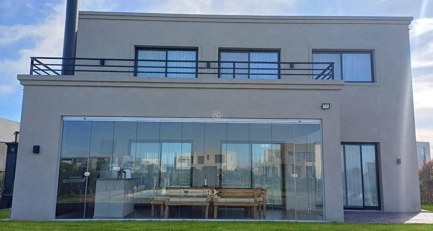Foto de Casa en Venta en San Sebastian - AREA 7, San Sebastian, Escobar, imagen 4