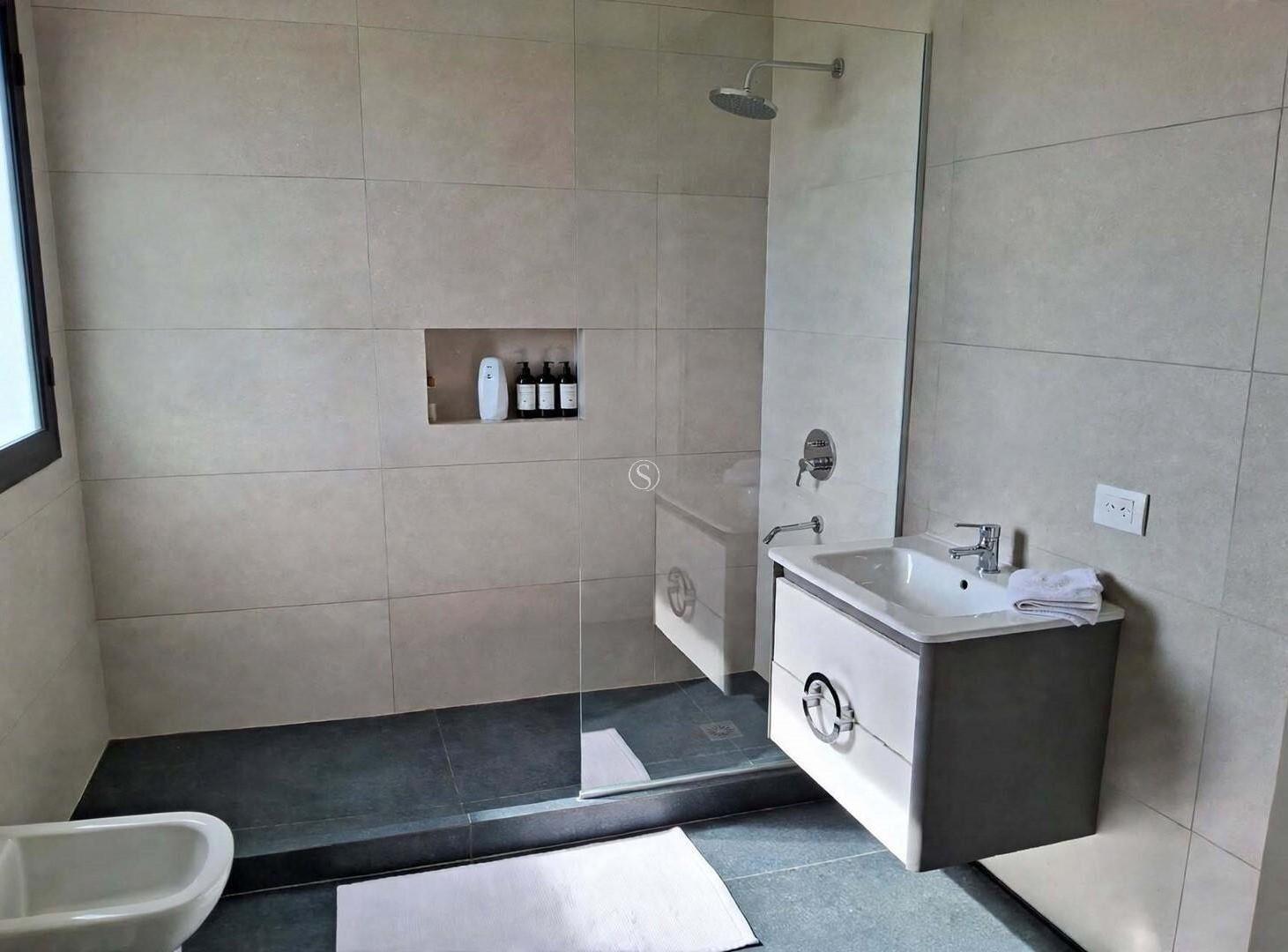Foto de Casa en Venta en San Sebastian - AREA 7, San Sebastian, Escobar, imagen 5