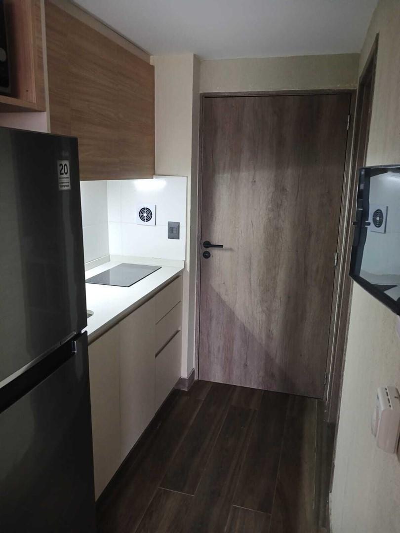 Foto de Departamento en Alquiler en Campus Vista, Pilar, G.B.A. Zona Norte, imagen 3