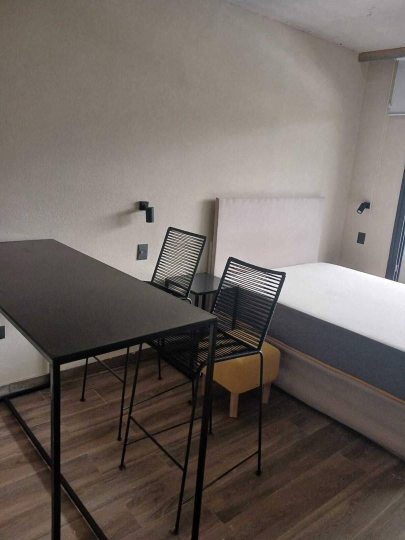 Foto de Departamento en Alquiler en Campus Vista, Pilar, G.B.A. Zona Norte, imagen 2