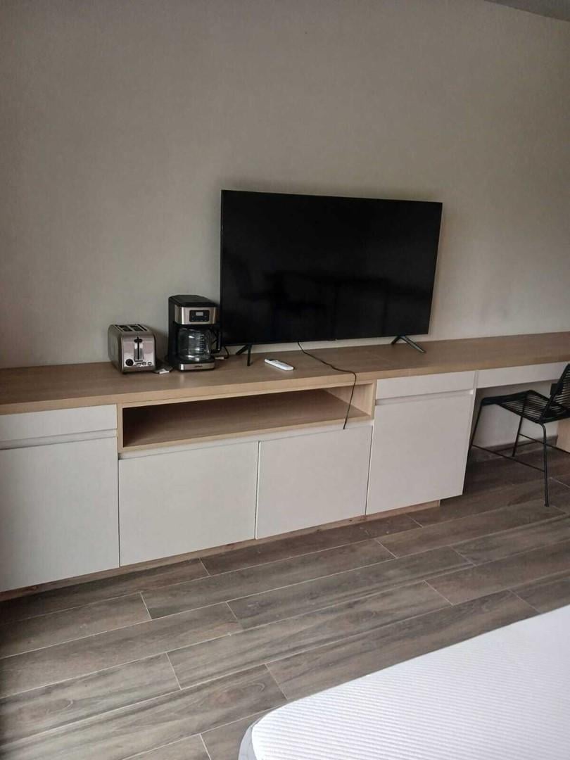 Foto de Departamento en Alquiler en Campus Vista, Pilar, G.B.A. Zona Norte, imagen 4