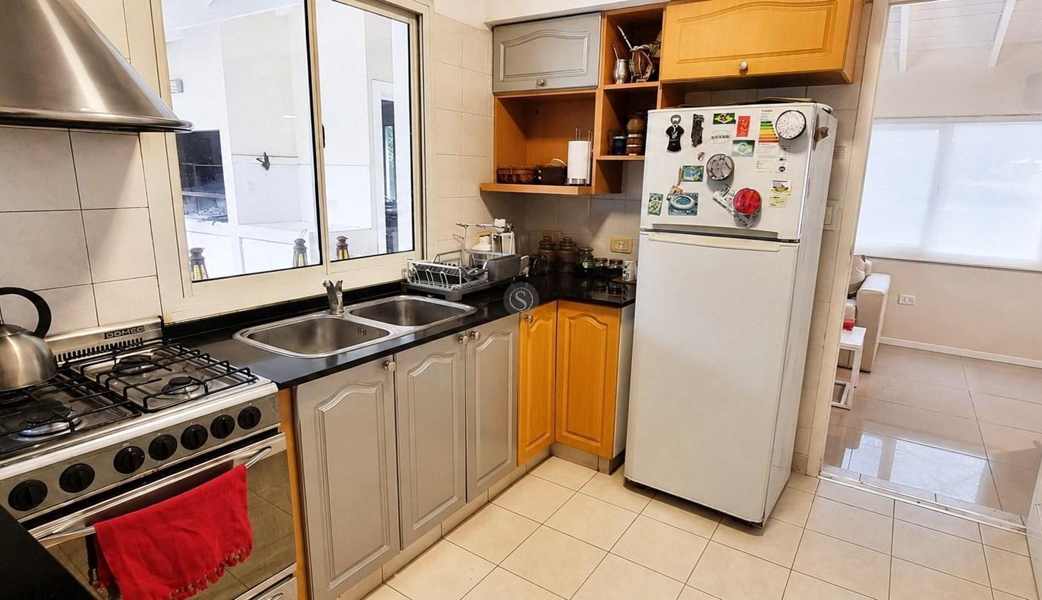Foto de Casa en Alquiler en Haras La Pradera, Pilar, G.B.A. Zona Norte, imagen 2