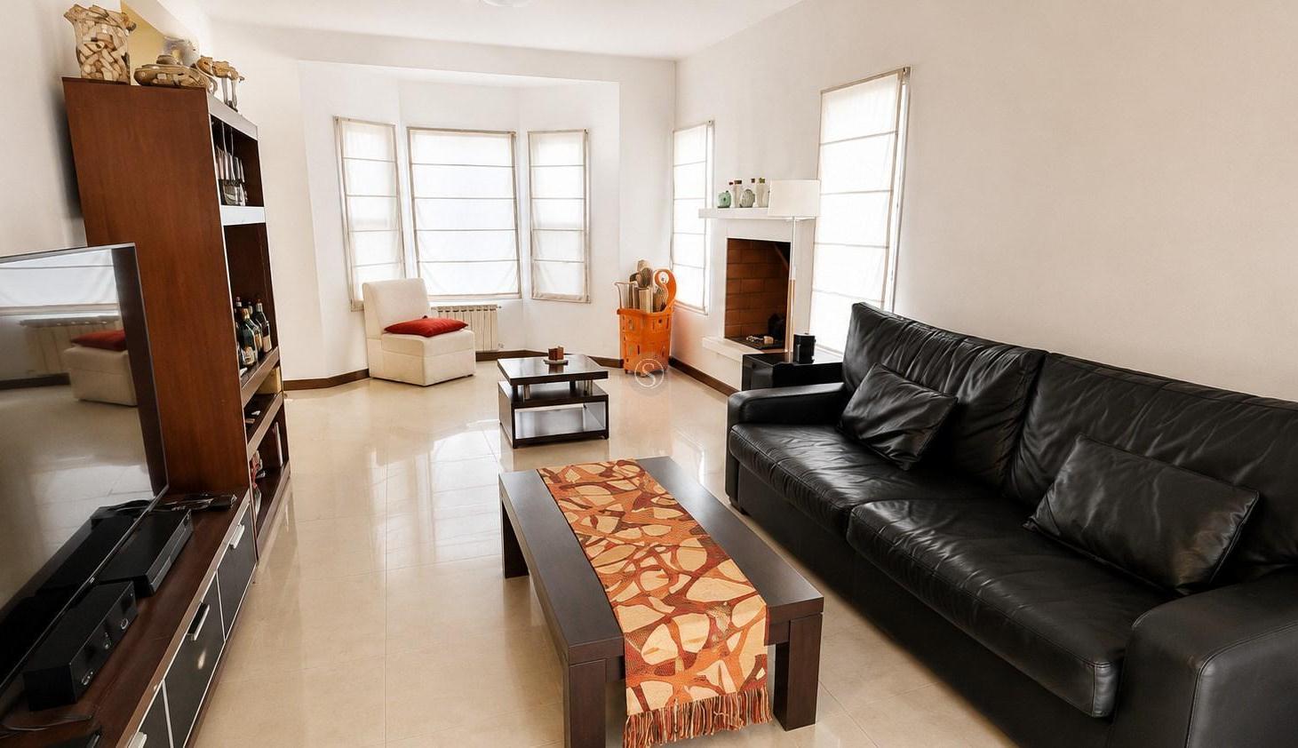 Foto de Casa en Alquiler en Haras La Pradera, Pilar, G.B.A. Zona Norte, imagen 3