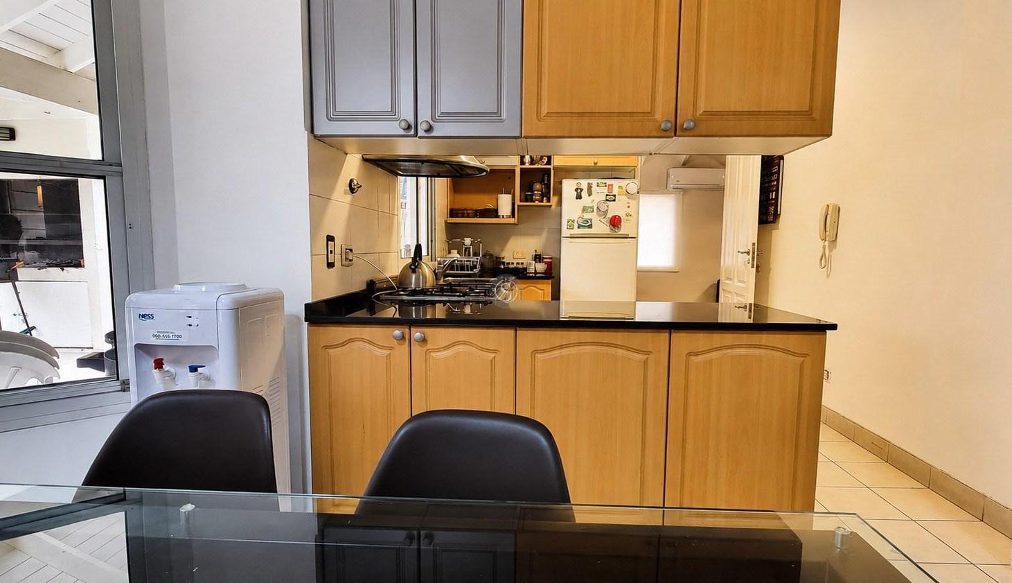 Foto de Casa en Alquiler en Haras La Pradera, Pilar, G.B.A. Zona Norte, imagen 5