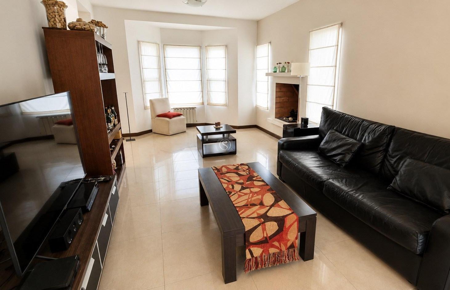 Foto de Casa en Alquiler en Haras La Pradera, Pilar, G.B.A. Zona Norte, imagen 4
