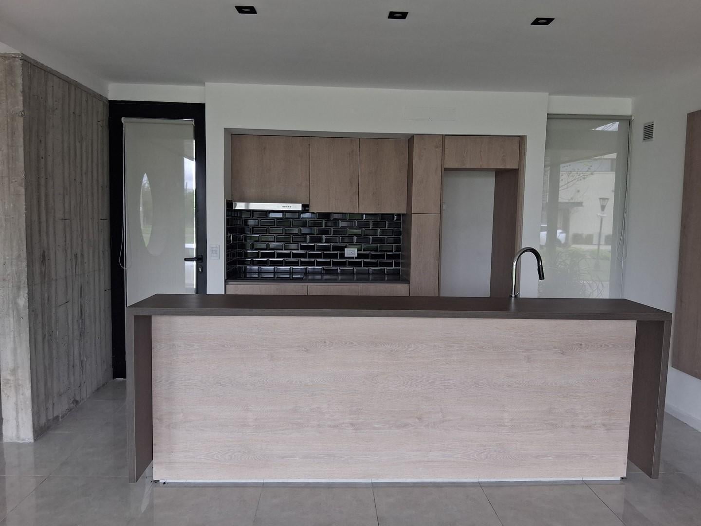 Foto de Casa Chalet en Alquiler en Haras Santa Maria, Escobar, G.B.A. Zona Norte, imagen 1
