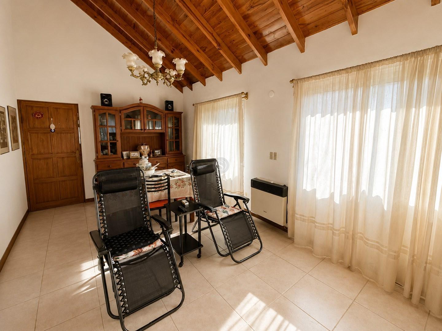 Foto de Casa en Venta en Los Sauces, Pilar, G.B.A. Zona Norte, imagen 4