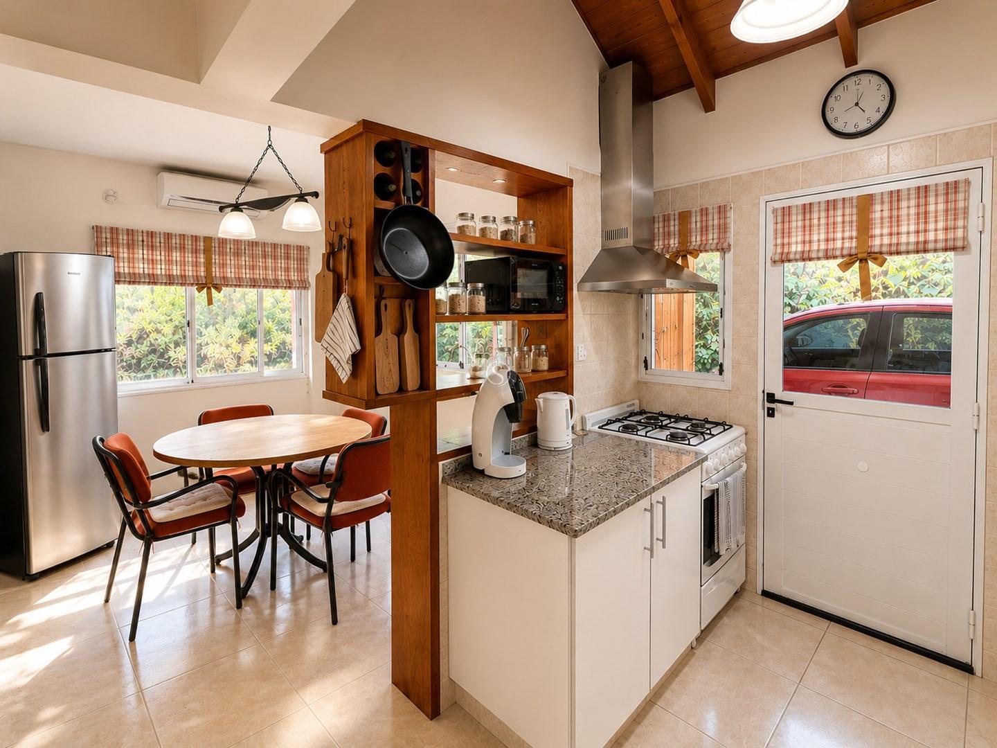 Foto de Casa en Venta en Los Sauces, Pilar, G.B.A. Zona Norte, imagen 3