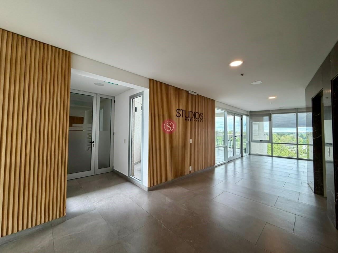 Foto de Departamento Loft en Alquiler en Studios Work & Live, Manuel Alberti, imagen 1