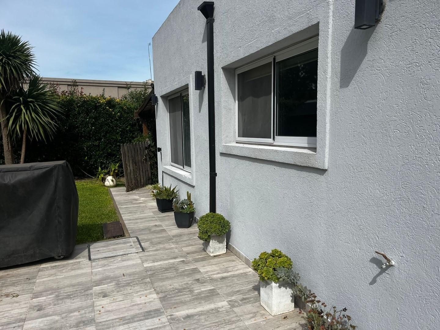 Foto de Casa Chalet en Venta en San Matias, Escobar, G.B.A. Zona Norte, imagen 2