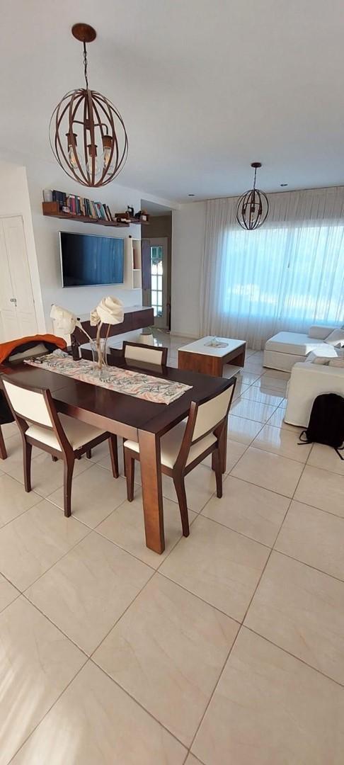 Foto de Casa Chalet en Venta en San Matias, Escobar, G.B.A. Zona Norte, imagen 4