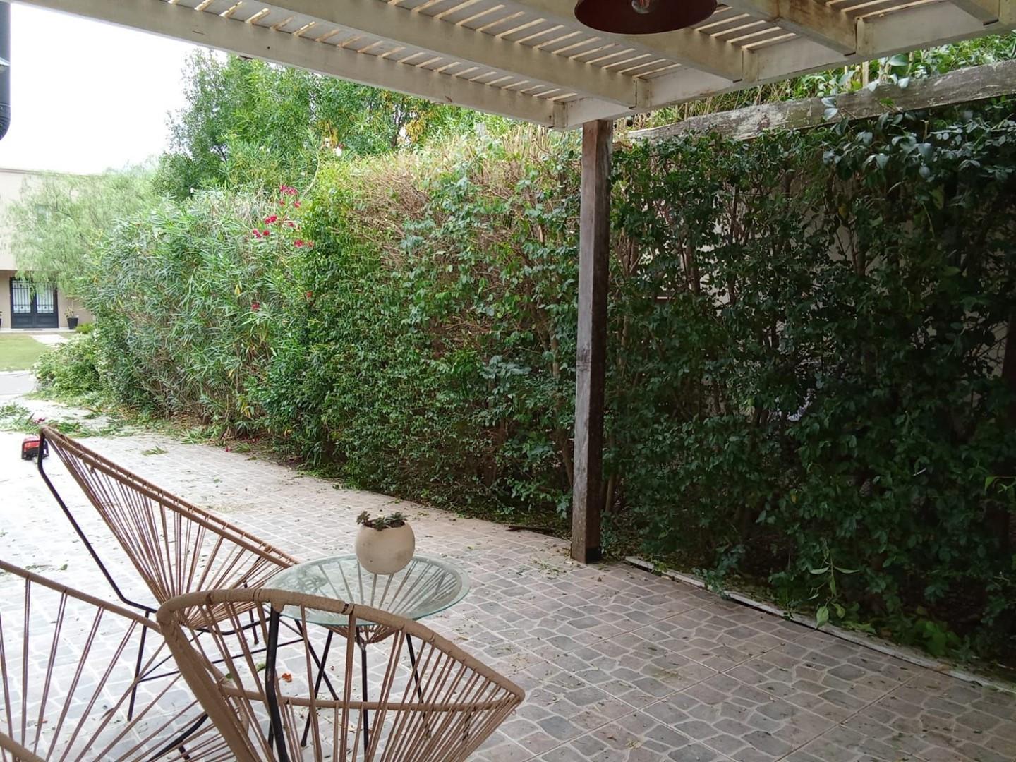 Foto de Casa Chalet en Venta en San Matias, Escobar, G.B.A. Zona Norte, imagen 5