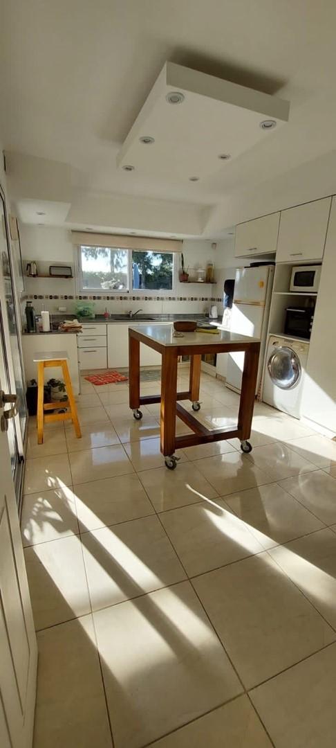 Foto de Casa Chalet en Alq. Temporario en San Matias, Escobar, G.B.A. Zona Norte, imagen 5