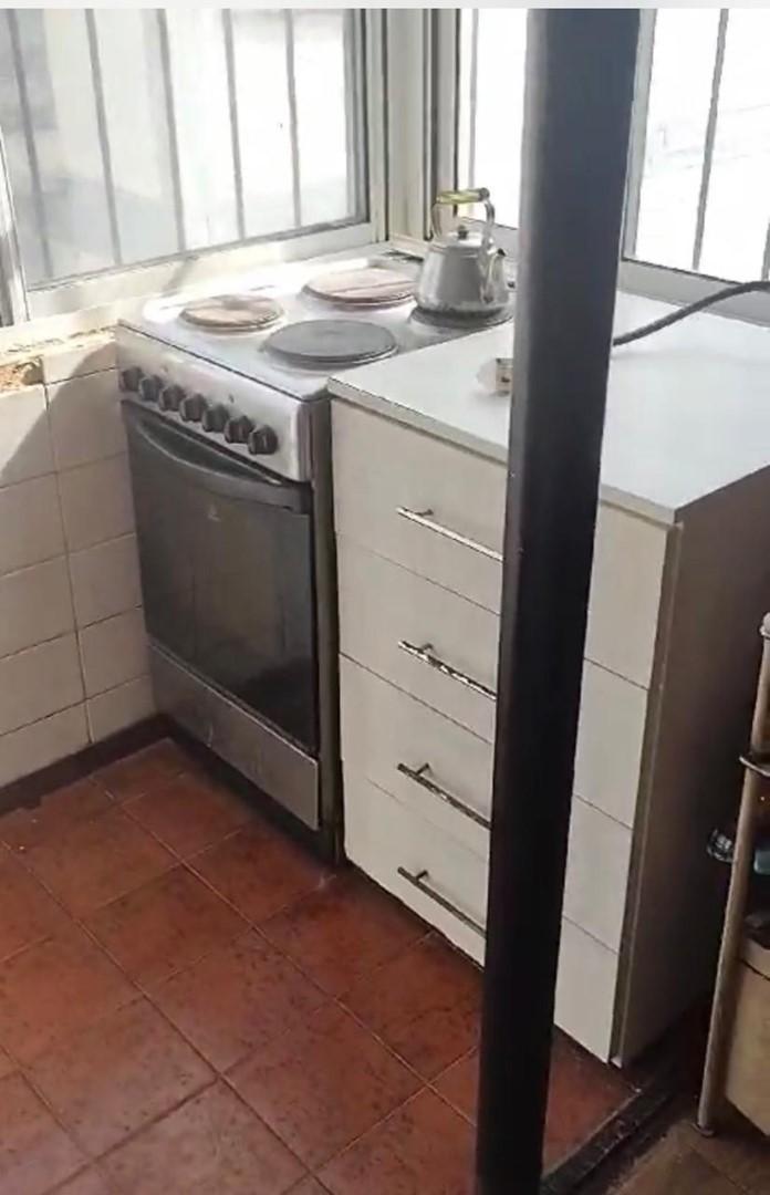 Foto de Departamento en Venta en Villa Gesell, Costa Atlántica, Buenos Aires, imagen 4
