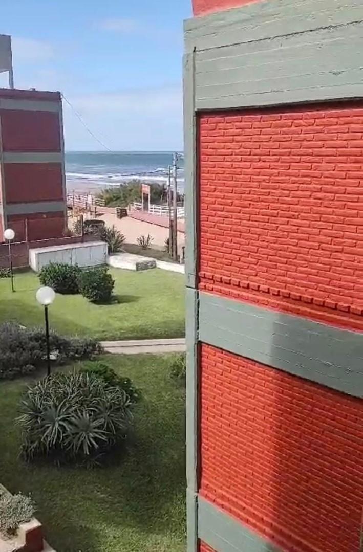 Foto de Departamento en Venta en Villa Gesell, Costa Atlántica, Buenos Aires, imagen 1