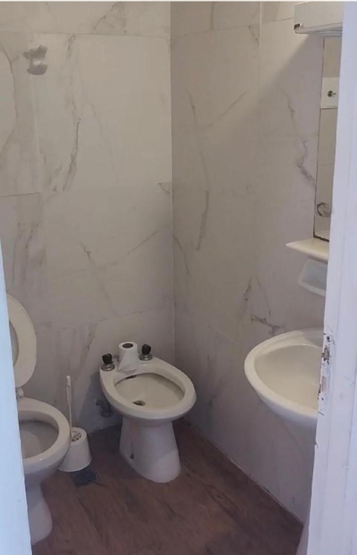 Foto de Departamento en Venta en Villa Gesell, Costa Atlántica, Buenos Aires, imagen 5