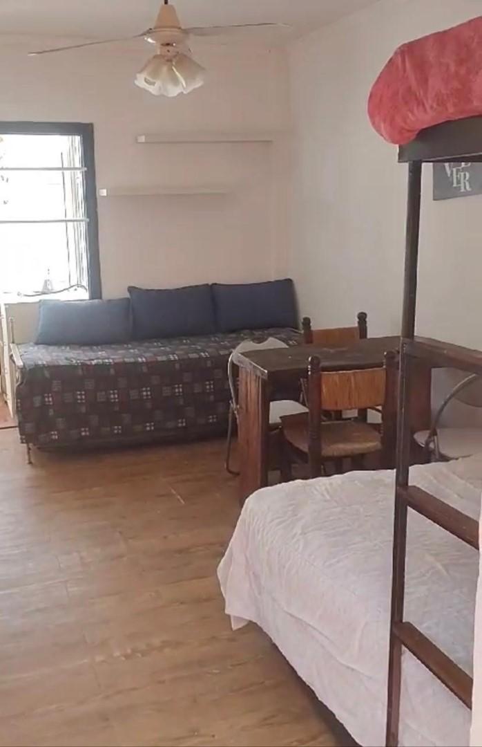 Foto de Departamento en Venta en Villa Gesell, Costa Atlántica, Buenos Aires, imagen 3