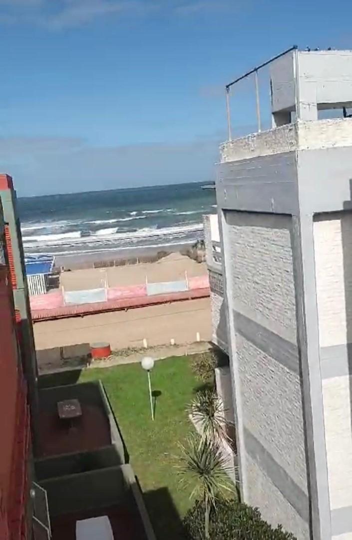 Foto de Departamento en Venta en Villa Gesell, Costa Atlántica, Buenos Aires, imagen 2