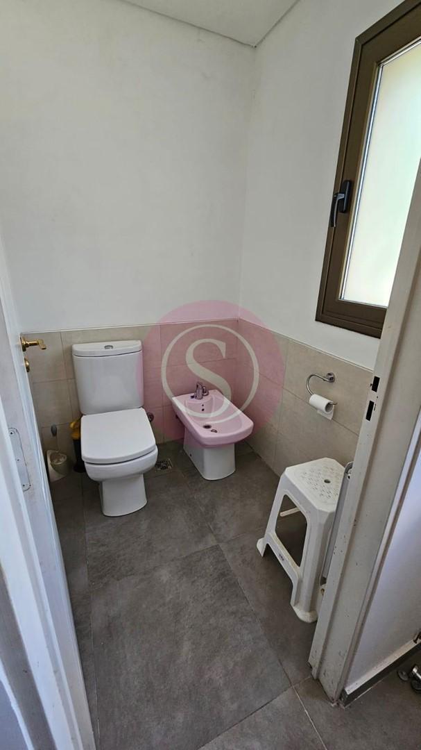 Foto de Casa en Alquiler en Mapuche Country Club, Pilar, G.B.A. Zona Norte, imagen 4