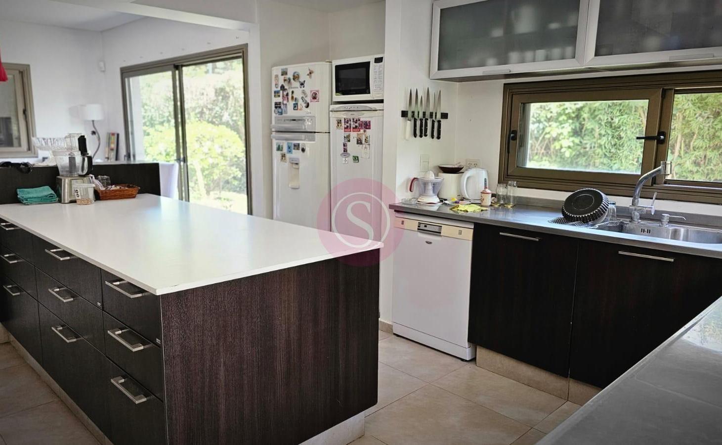 Foto de Casa en Alquiler en Mapuche Country Club, Pilar, G.B.A. Zona Norte, imagen 2