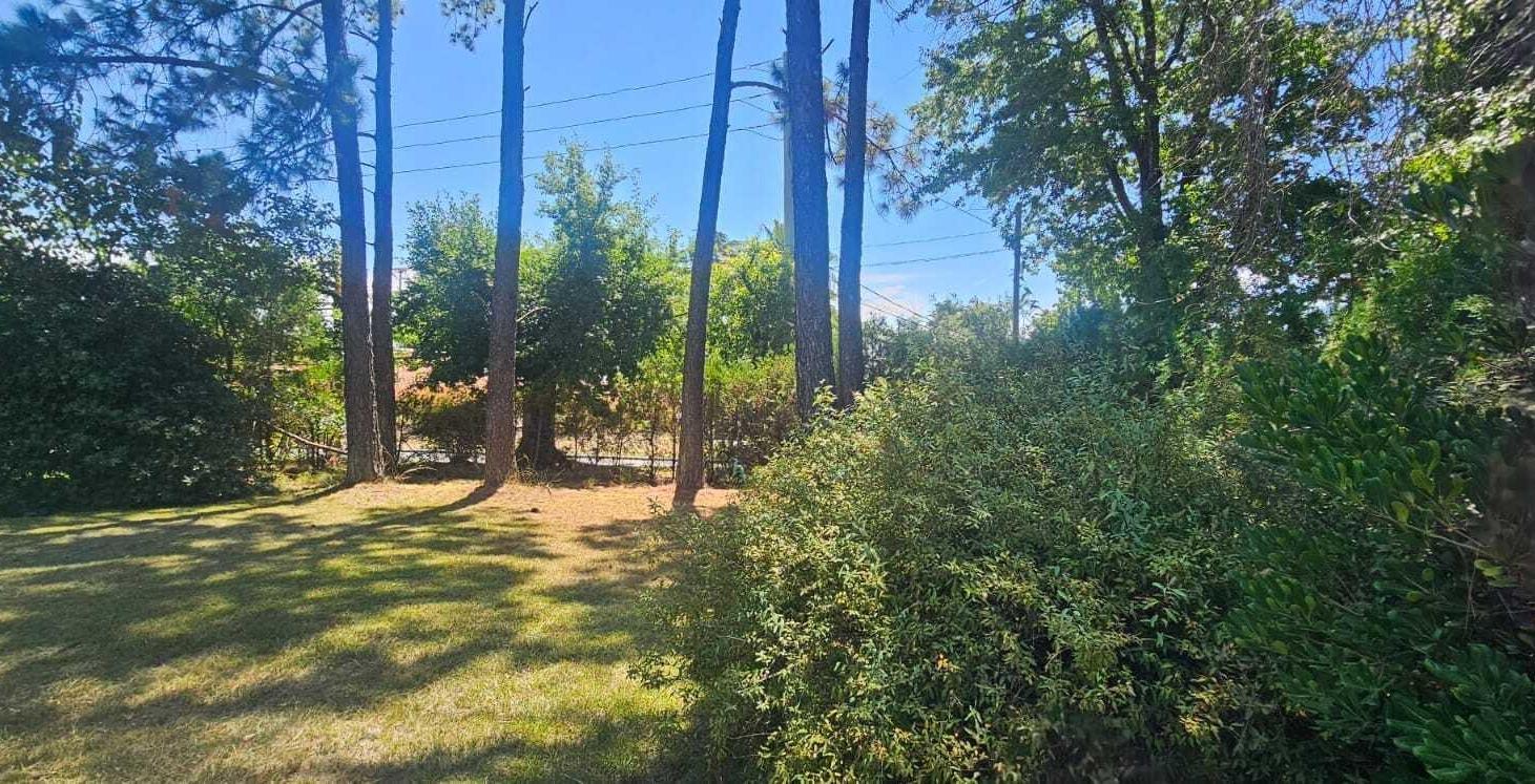 Foto de Terreno Lote en Venta en Mapuche Country Club, Pilar, G.B.A. Zona Norte, imagen 2