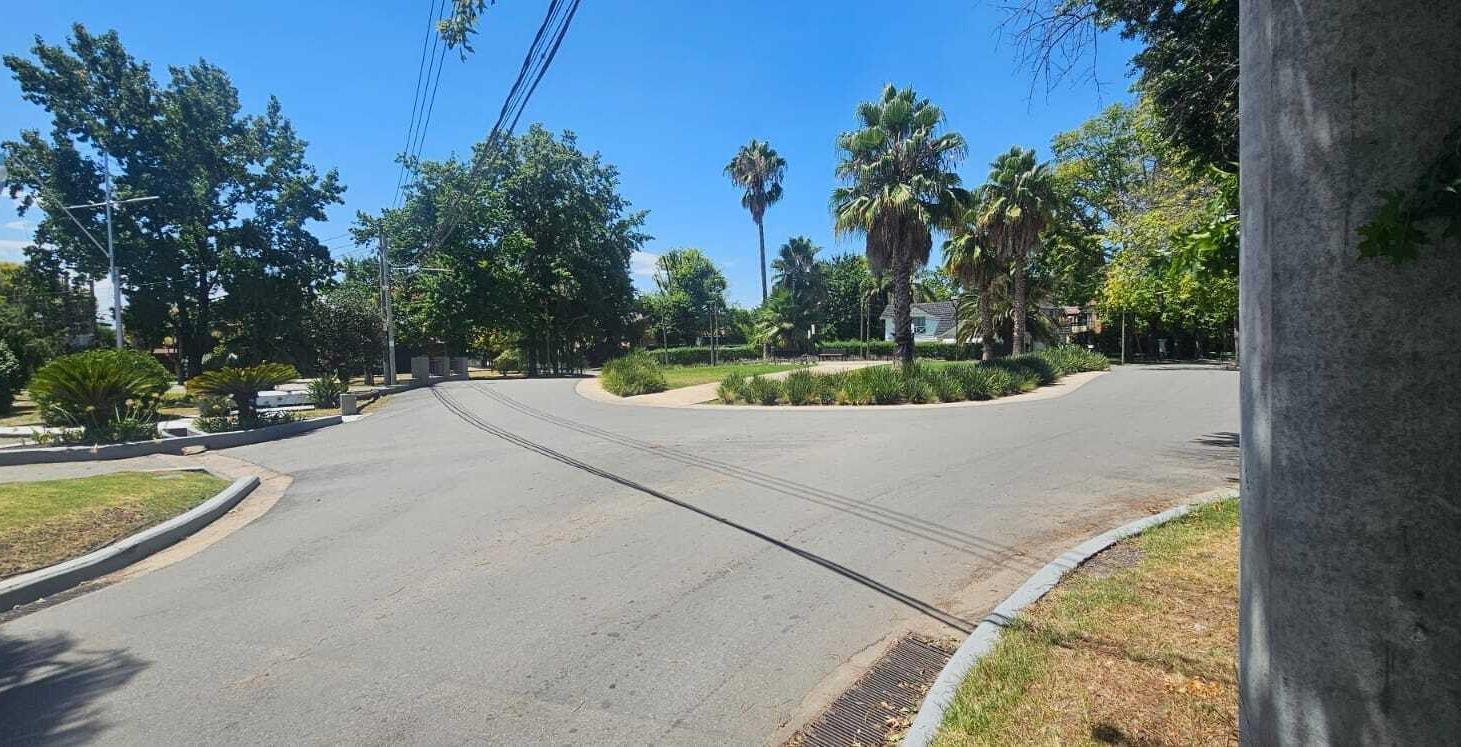 Foto de Terreno Lote en Venta en Mapuche Country Club, Pilar, G.B.A. Zona Norte, imagen 3