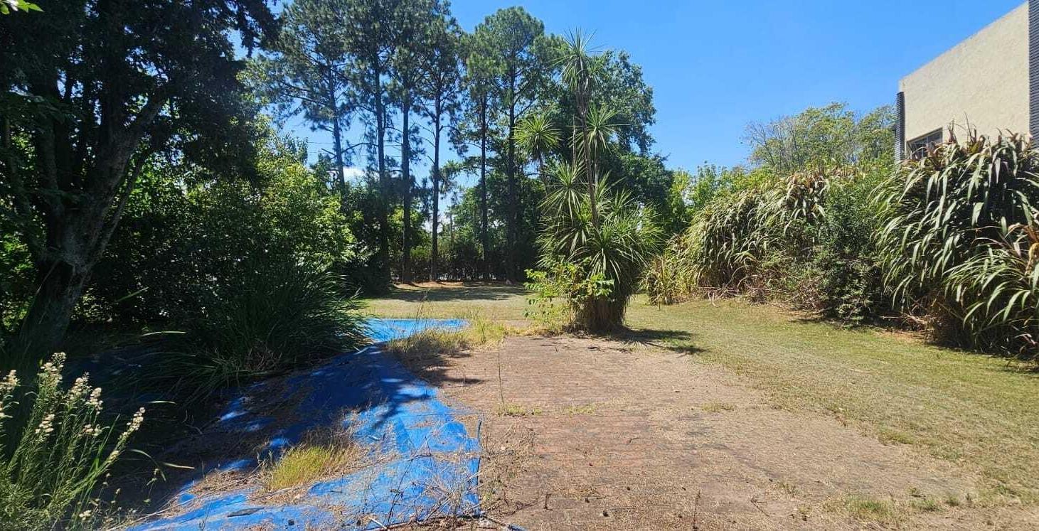 Foto de Terreno Lote en Venta en Mapuche Country Club, Pilar, G.B.A. Zona Norte, imagen 5