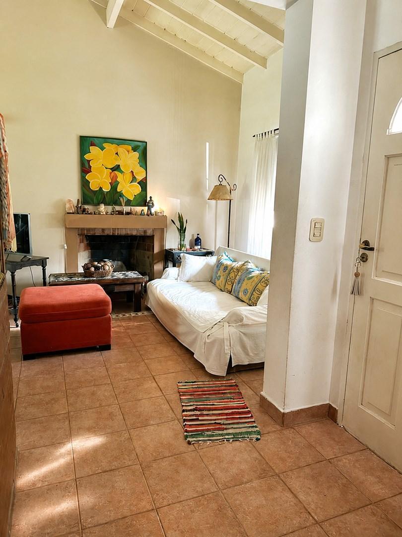 Foto de Casa en Venta en Barrio La Casualidad, Pilar, G.B.A. Zona Norte, imagen 3