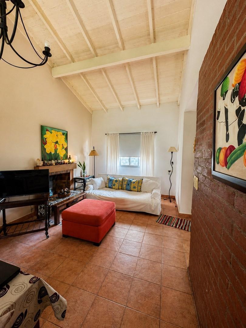 Foto de Casa en Venta en Barrio La Casualidad, Pilar, G.B.A. Zona Norte, imagen 4