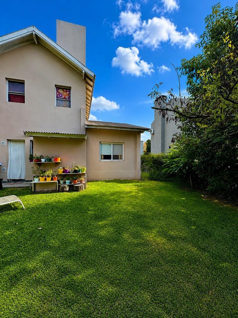 Foto de Casa en Venta en Barrio La Casualidad, Pilar, G.B.A. Zona Norte, imagen 5