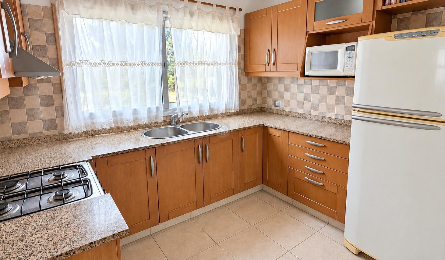 Foto de Casa en Alquiler en La Casualidad, Pilar, G.B.A. Zona Norte, imagen 2
