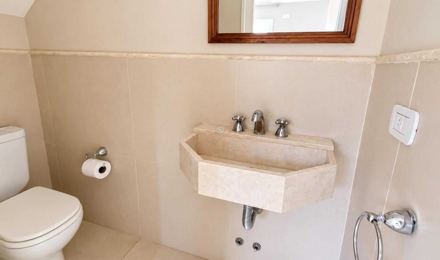 Foto de Departamento Dúplex en Alquiler en Boulevard del Sol, Pilar, G.B.A, imagen 2
